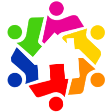 Logo Desa Mada Prama